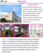 Factory Vagina Sex doll For Man sex toys silicone produced by automatic woman